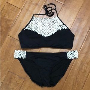 Kenneth Cole Swim